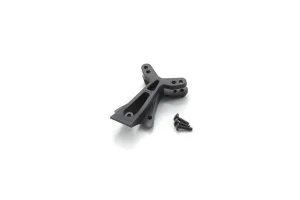 Kyosho Front Shock Stay Sandmaster 1:10 Ep