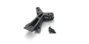 Kyosho Front Shock Stay Sandmaster 1:10 Ep