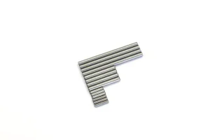 Kyosho Shaft Set Sandmaster 1:10 Ep
