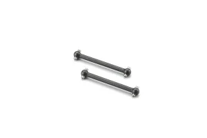 Kyosho Drive Shaft Sandmaster 1:10 Ep (2)