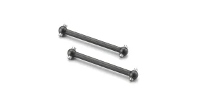 Kyosho Drive Shaft Sandmaster 1:10 Ep (2)