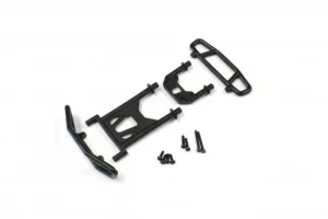 Kyosho Upper Bumper Set Monster Tracker