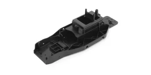 Main Chassis Set Kyosho EZ Series Sandmaster 1:10 EP