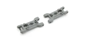 Suspension Arm Set Kyosho EZ Series Sandmaster 1:10 EP