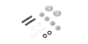 Differential gear Set Kyosho EZ Series Sandmaster 1:10 EP