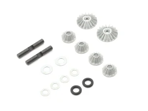 Differential gear Set Kyosho EZ Series Sandmaster 1:10 EP