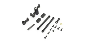 Steering Crank Kyosho EZ Series Sandmaster 1:10 EP (EZ112)