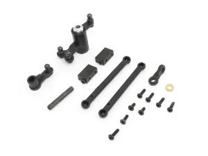 Steering Crank Kyosho EZ Series Sandmaster 1:10 EP (EZ112)