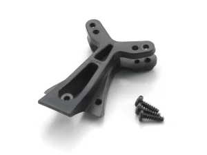 Front Shock Stay Kyosho EZ Series Sandmaster 1:10 EP (EZ014)