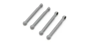 Upper Rod Set Kyosho EZ Series Sandmaster 1:10 EP (EZ017)