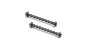 Drive Shaft Kyosho EZ Series Sandmaster 1:10 EP (EZ018)