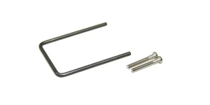 Kyosho Suspension Shaft Set Fazer