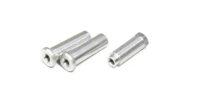 Kyosho Servo Saver Shaft Set Fazer