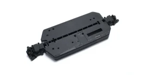 Kyosho Main Chassis Fazer Kobra