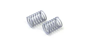 Kyosho Shock Springs Fazer Vei Muscle Cars 6X1.3/L=25 D13 (2)