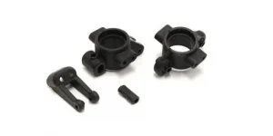 Kyosho Hub Set Fazer-Rage 2.0