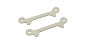 Kyosho Suspension Plates Fazer-Rage 2.0