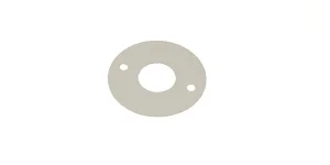 Kyosho Motor Dust Plate Fazer-Rage 2.0