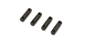 Kyosho Differential Shaft Set Fazer-Rage 2.0 (4)