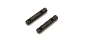 Kyosho Diff Bevel Shaft Fazer-Rage 2.0 (2)