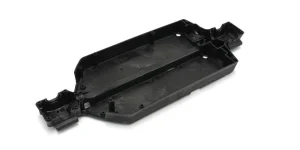 Kyosho Main Chassis Ep Fazer 2.0 (Long)