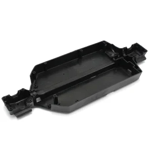 Kyosho Fazer FZ02S -Rage 2.0 Main Chassis (S)