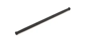 Kyosho Centre Shaft Ep Fazer-Rage 2.0 (L)