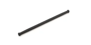 Kyosho Centre Shaft Fz02S