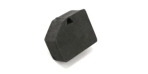 Kyosho Battery Spacer Fazer-Rage 2.0