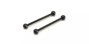 Kyosho Fazer FZ02L-B Drive Shaft L (2)