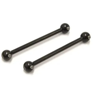 Kyosho Fazer FZ02L-B Drive Shaft L (2)