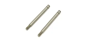 Kyosho Front Damper Shaft Fazer-Rage 2.0 (2) L