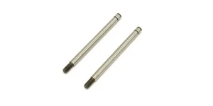Kyosho Rear Damper Shaft Fazer-Rage 2.0 (2) L