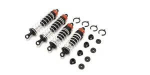 Kyosho Shock Set Fazer-Rage 2.0 (L)