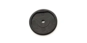 Kyosho Spur Gear 76T Ep Madvan Fz02L-B