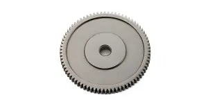 KYOSHO Metal Spur Gear (76T) MadVan VE