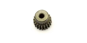 KYOSHO Pinion Gear (20T) EP MadVan FZ02L-B