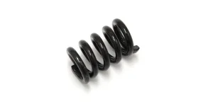 Kyosho Slipper Spring Set Ep Fazer-Rage 2.0