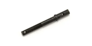 Kyosho Slipper Shaft Set Ep Fazer-Rage 2.0