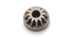 Drive Bevel Gear (12T) Kyosho MadVan VE