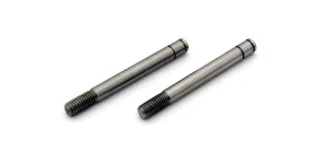 Kyosho Front Damper Shaft Tc Fazer 2.0 (2)