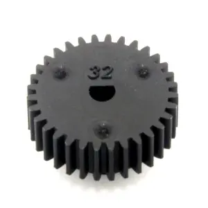 Kyosho Fazer FZ02 Pinion Gear (32T - 48DP)