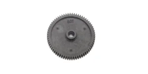 Kyosho Spur Gear 68T Ep Fazer 2.0