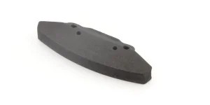 Kyosho Foam Bumper Tc Fazer 2.0