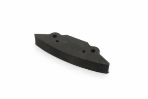Foam Bumper TC Kyosho EP Fazer 2.0 - Short