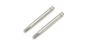 Damper Shaft Kyosho EP Fazer Rally FZ02-R (2)