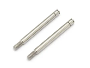 Damper Shaft Kyosho EP Fazer Rally FZ02-R (2)