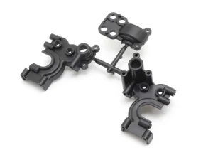 Kyosho Fazer FZD2 Rear Gear Box