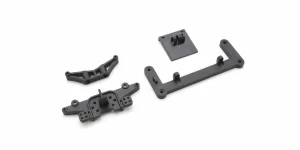 Kyosho Fazer FZD2 Shock Stay Set