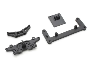 Kyosho Fazer FZD2 Shock Stay Set